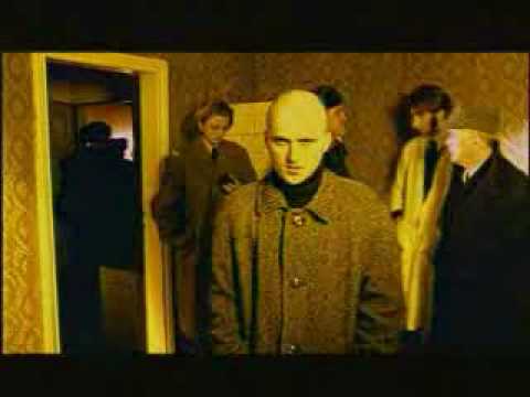 download lagu mp3 mp4 Myslovitz Mie Czy By, download mp3 Myslovitz Mie Czy By free download mp3, download mp3 Myslovitz Mie Czy By