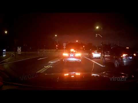 Layo and Bushwacka - Essential Mix [1999-09-19] bbc radio 1