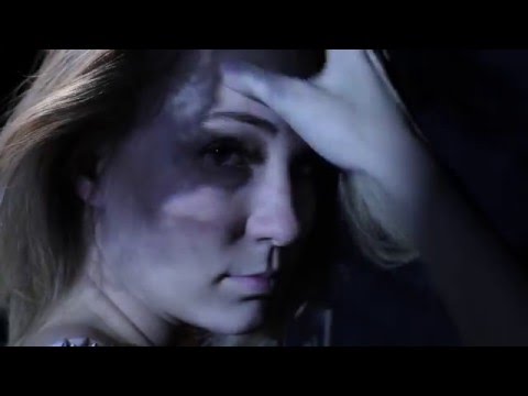 Tres Mortimer - Dreams