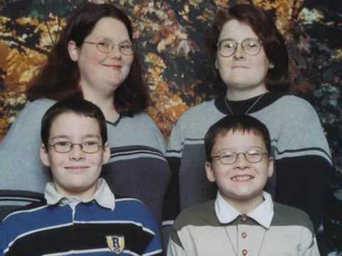 heathers memorial 10-18-16