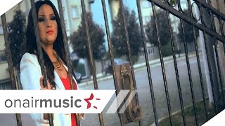 Lindita Purrellku - Me Harro