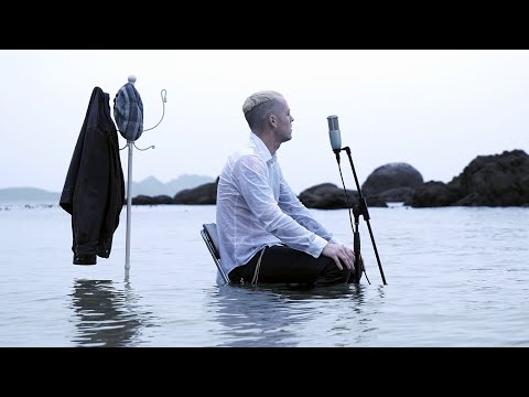 Jay Nibanna - La Penúltima (Videoclip)