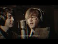 John Lennon - I Know (Sub. Español)