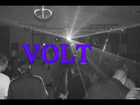live volt global projekt soiree 