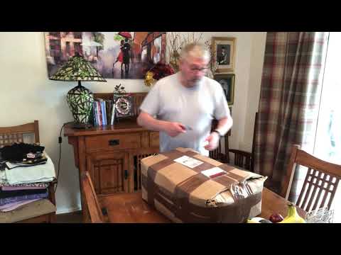 Blyth Spirit Brewery   HBW #157