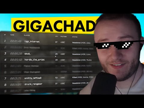 KILLING AN ENTIRE CUSTOMS LOBBY