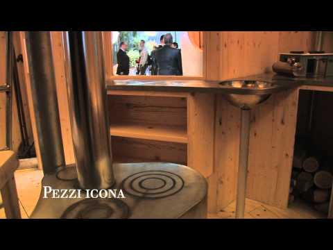 A Class Zone 15:15- Design Village .mov