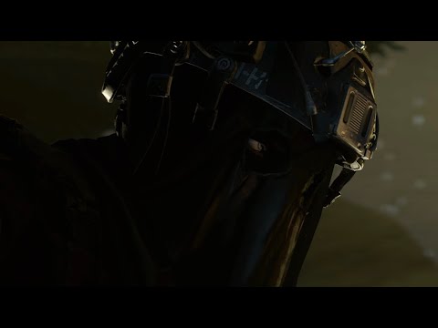 [COD/SFM] König Introduction