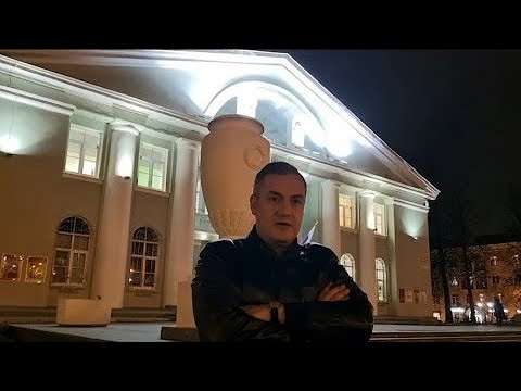 Իմ քաղաքական կարիերան Հայաստանում ավարտված է. Տիգրան Ուրիխանյան