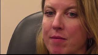 Fire officials offer tips to stay warm, safe as temperatures cool