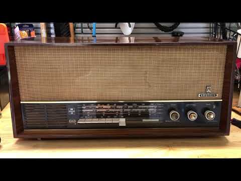 Grundig 4070u