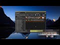 Video 1: Synergenesis - Kontakt Vintage Sounds