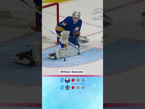SHOOTOUT PENALTIES video artwork