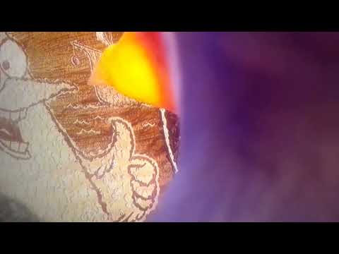 what kind of train horn is this 111