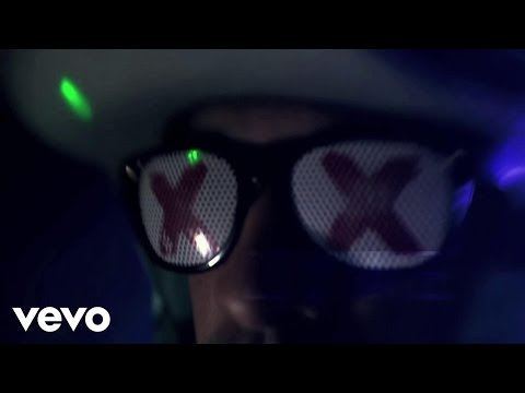 Zyme, Clayton William - Drip ft. Roach Gigz, Milla