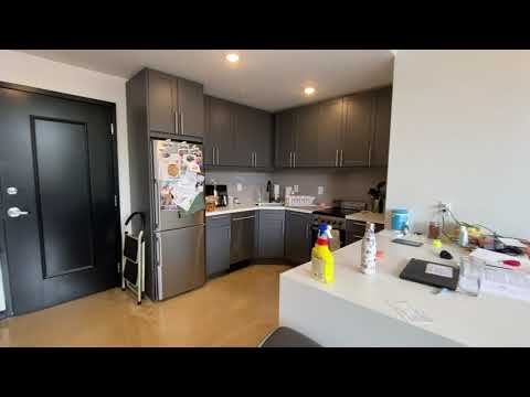 1434-42 Frankford Avenue Residential - Video 2 of 2