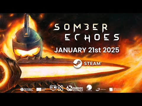 Release Date Trailer