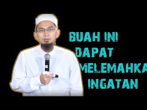 Gadis kecil mengisap anggota laki-laki Meningkatkan potensi manusia yang berarti