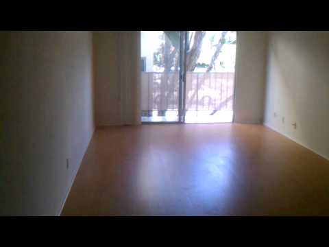 1 Bed Apartment For Rent In Santa Monica - Bay St/Main St -  562Rent.com