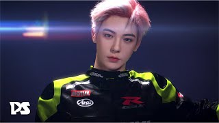 [閒聊] 覺得很可惜的男偶像外貌