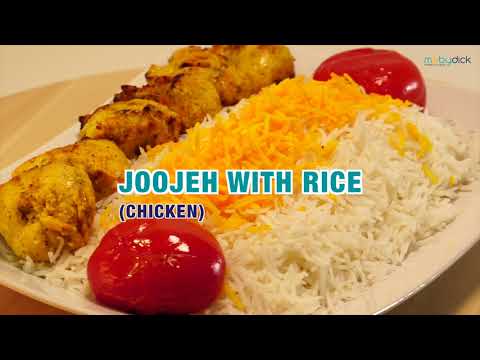 download lagu mp3 mp4 Moby Dick Chicken Recipe, download lagu Moby Dick Chicken Recipe gratis, unduh video klip Moby Dick Chicken Recipe