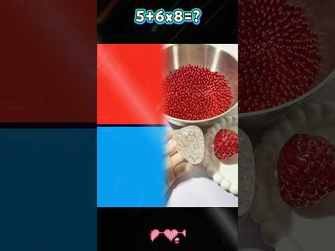 Welche Schokolade ist besser 🤔💭 #youtube #viral #comedy #subscribe #funny #tiktok #shorts #video