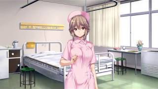 ボクと彼女の研修日誌　プレイ動画　part4