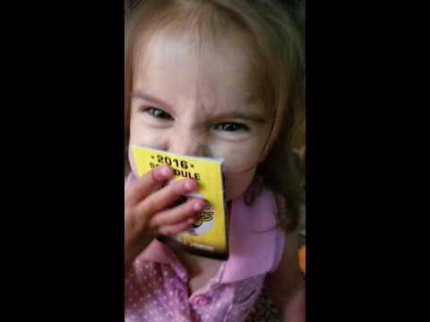 Happy Birthday Massoud! 😙😚😗😘😍