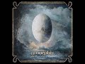 Amorphis - Song Of The Sage