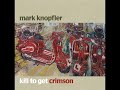 mark knopfler - punish the monkey