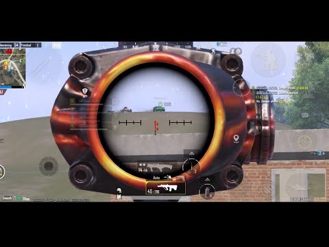 Tournament Highlights 🚀🫀