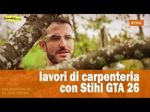 Miniatura Video
