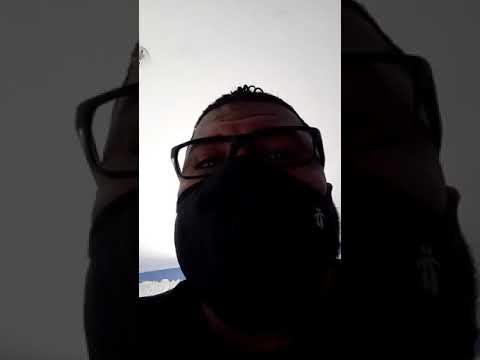 Practicas de Pronunciación. Carlos asprilla