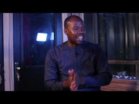 How to Avoid Real Estate Fraud in Nigeria, Watch this before you invest in that Property-Coach Spark