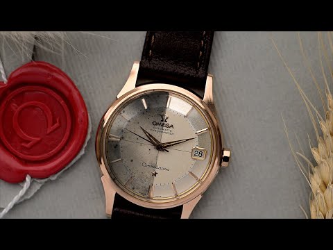 How to spot a Refinished Dial like a Watch Dealer