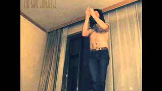 The Cave Singers -- Haystacks