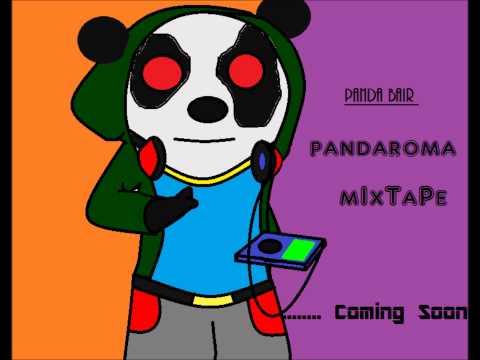 ON that shit called (Truth) - Panda BAIR ft. Drizzy Drew