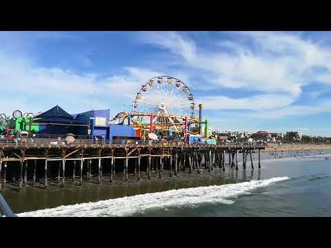 Krevix & Hadriani - Your Life | Official Video