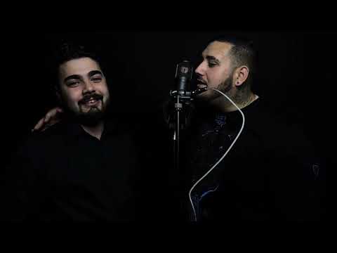 Nikolas Band UK - Bijalate (Official Video) - 2023