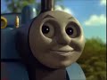 Thomas Friends Engine Roll Call End Credits Season 12