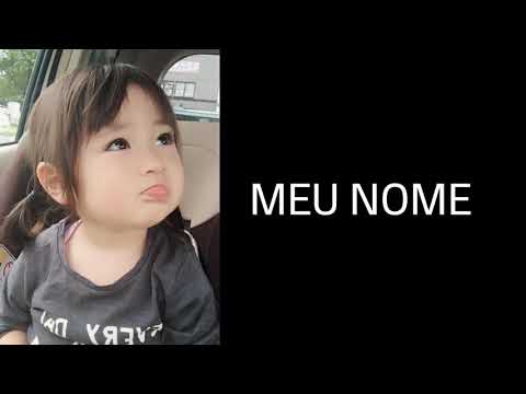 download lagu mp3 mp4 Grias Gachas, download lagu Grias Gachas gratis, unduh video klip Grias Gachas