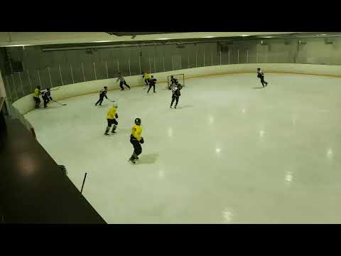 U15 A Jyp - TUS 26.2.2022 klo 12:45 HH1