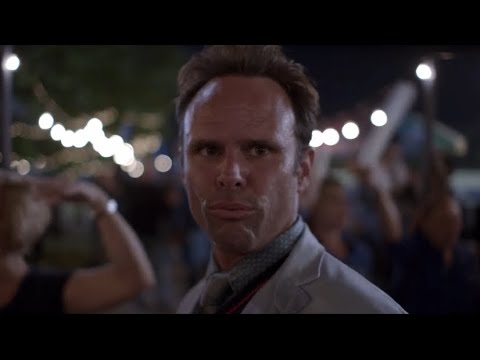 Vice Principals moments that made me laugh (season 1)