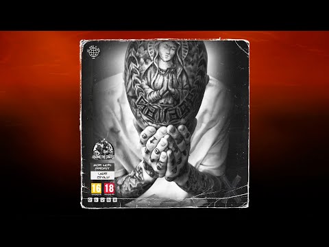 [FREE] Millyz Type Beat 2023 - Angels (Prod by RazingTheCratez)