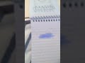 Blue S Clues You How To Draw Second Clues Blue Stripes