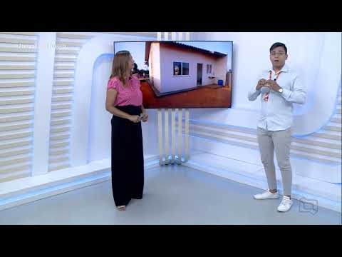 Village Por do Sol da Canopus