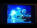 The Island Song Blank Version Music Video