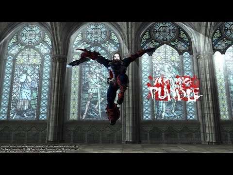 [01.11.16] SC2 HD Offline with TieTYT + BLBeel, Part 4 (Final)