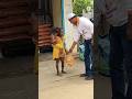 Feeding Poor People Helping Poor People Poor Children In India Poor Kids Food Shorts Shorts
