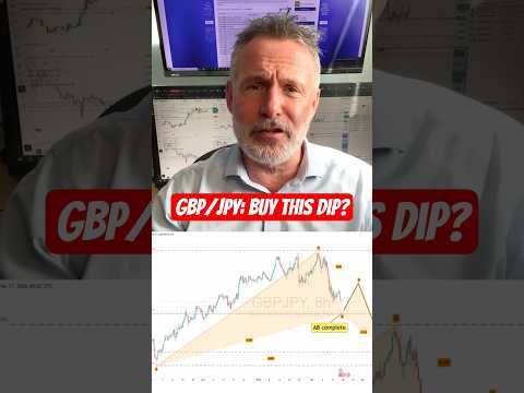 Youtube preview